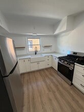 Building Photo - 3770 E Somers Ave