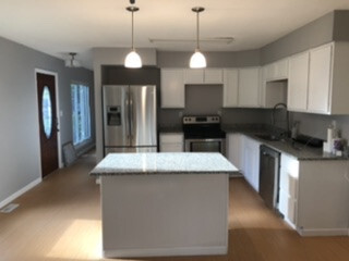 Building Photo - Rent to Own- 3Br/1B