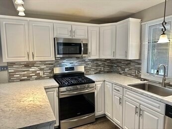 Foto del edificio - 224 Walnut St