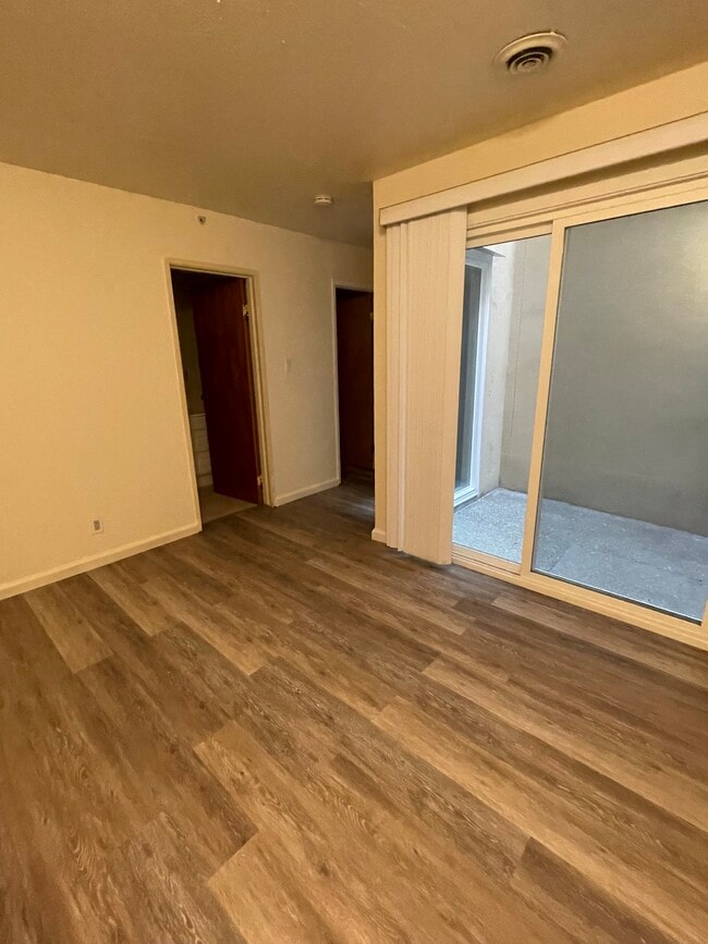 Foto del edificio - 288 88th St