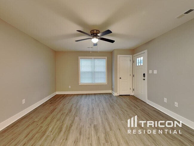 Foto del edificio - 150 McKinnon Ave NE