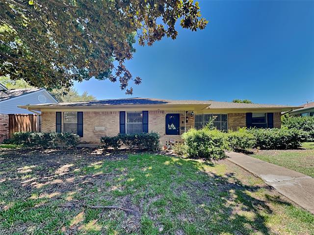 Foto principal - 204 Murray Ln