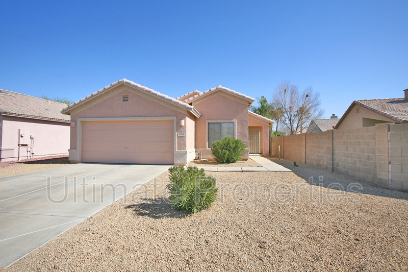 Foto principal - 17771 N White Horse Trail