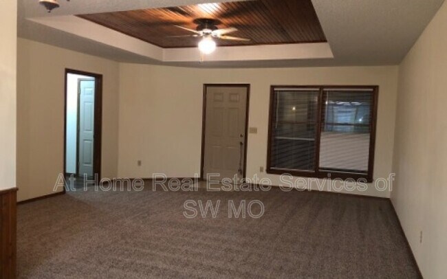Building Photo - 3683 W Sylvania St