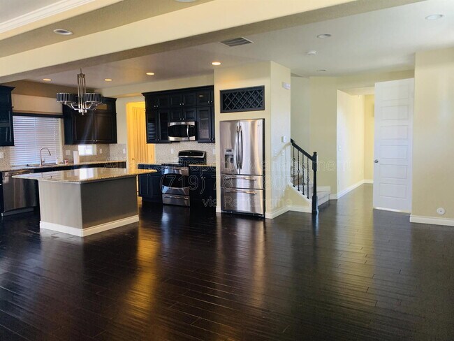 Foto del edificio - 8284 Cypress Wood Dr