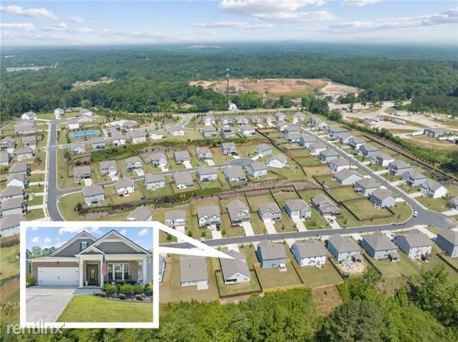 Foto del edificio - 3 br, 3 bath House - 4495 R Sunflower Circle