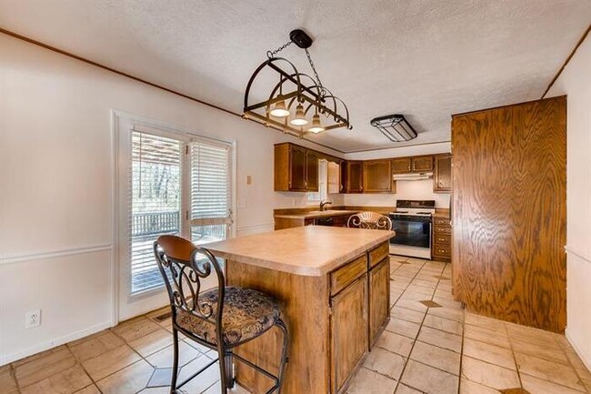 Foto del edificio - 1918 Cross Creek Dr, Murfreesboro, TN, 37127