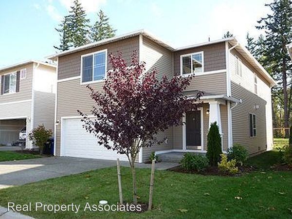 Primary Photo - 12893 SE 225th Ct