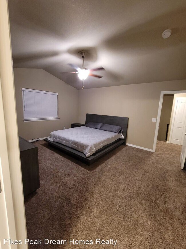 Foto del edificio - 3 br, 2.5 bath House - 10874 Rowley Drive