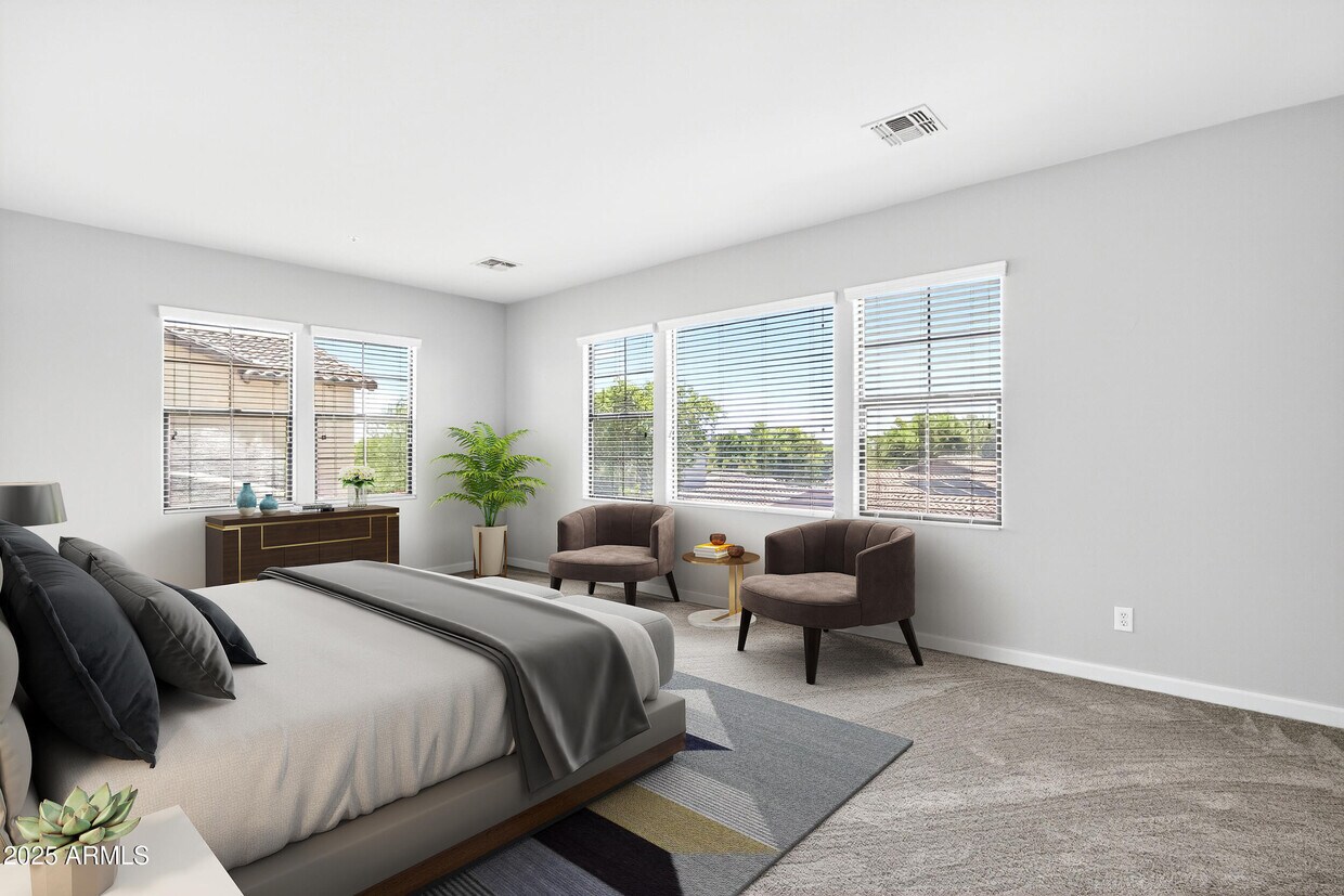 Foto principal - 20823 W Western Dr