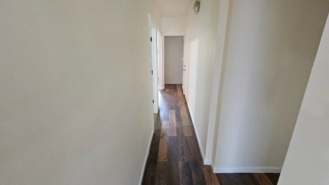 Foto del edificio - 126 Monticello Ave