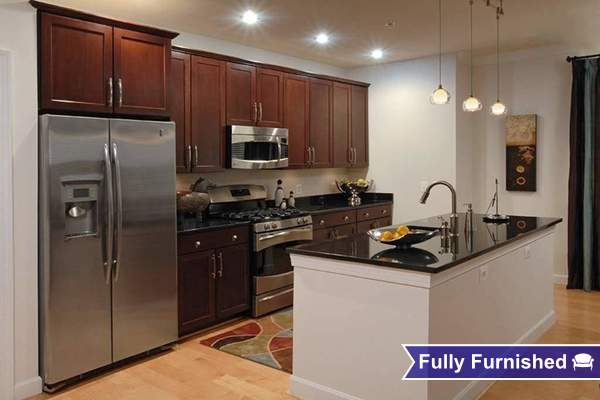 Building Photo - 2141 Tannin Pl