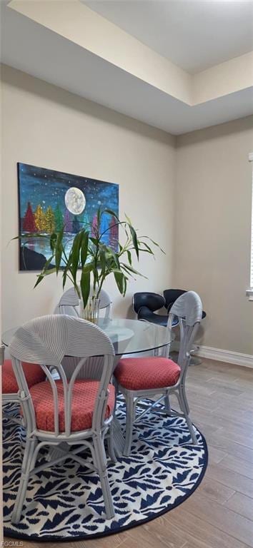 Building Photo - 1321 Remington Trce Dr