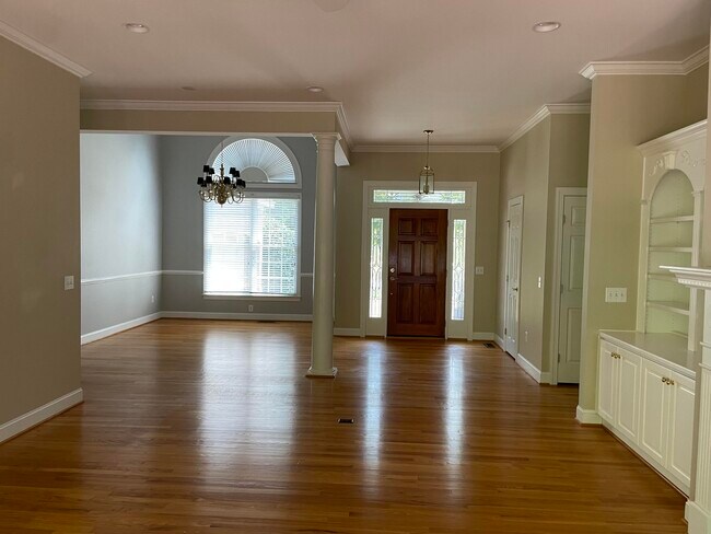 Building Photo - 229 Double Eagle Ct