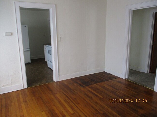 Foto del edificio - 256 Chenault Ave