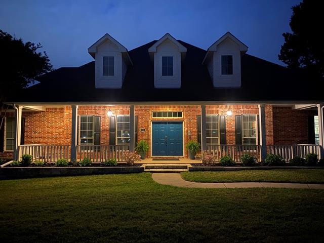 Primary Photo - 806 Cobblestone Ct