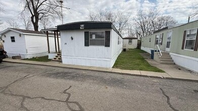 Building Photo - 6200 Brookville Rd