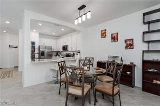 Building Photo - 2140 Dragonfruit Wy