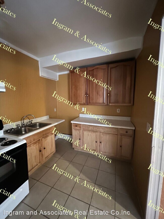 Foto del edificio - 2 br, 1 bath House - 548 Harding Street