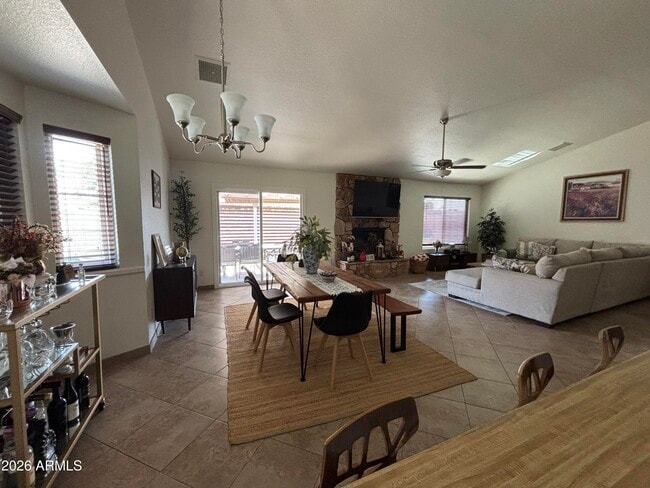 Building Photo - 11322 N 69th Dr