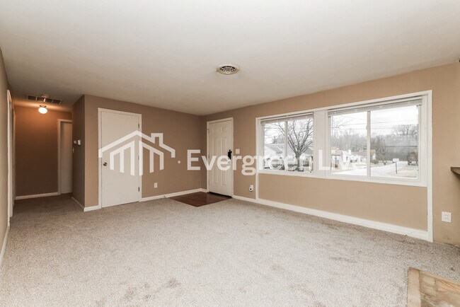 Foto del edificio - Coming Soon!