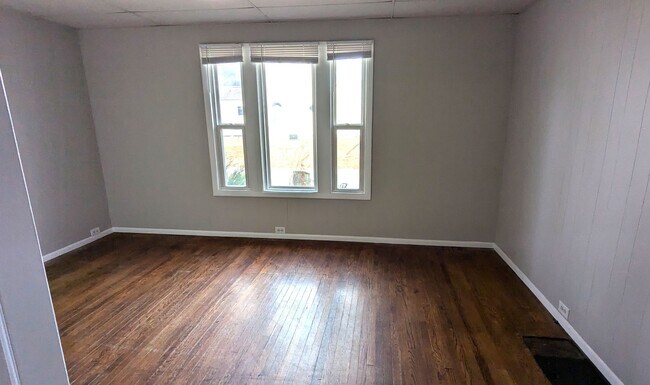 Foto del edificio - 1879 Fair Ave