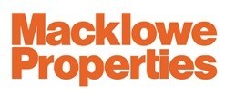 Property Management Company Logo