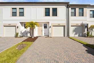Building Photo - 14432 Island Cove Terrace