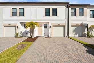 Building Photo - 8058 Island Cove Terrace