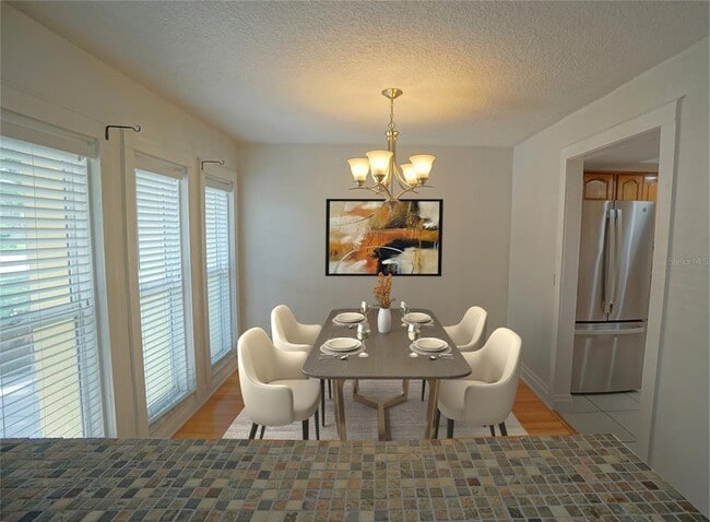 Foto del edificio - 5301 Carrollwood Meadows Dr