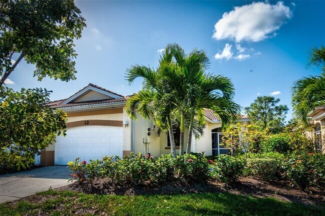 Foto del edificio - 3181 Matecumbe Key Rd