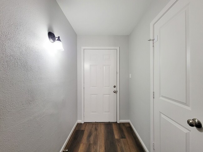 Foto del edificio - Welcome to your cozy retreat in the heart ...
