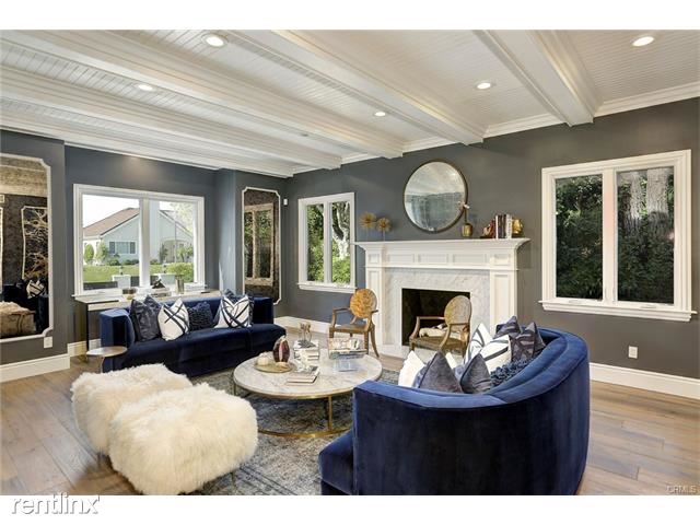 Building Photo - 3060 Deep Canyon Dr