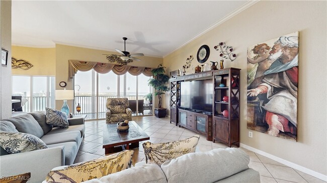 Foto del edificio - 4141 Bay Beach Ln