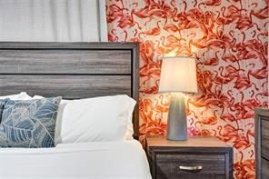 Foto del edificio - 1178 NE 6th St