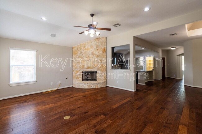 Foto del edificio - 188 Orchard Hill Trail