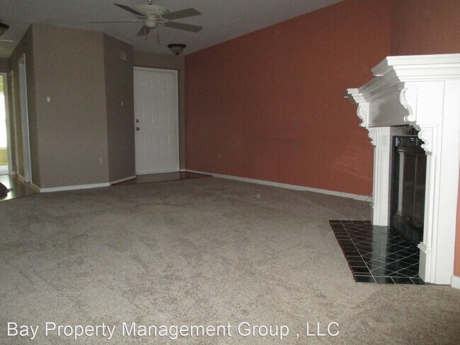 Building Photo - 2 br, 2 bath House - 5632 Ringwood Drive U...