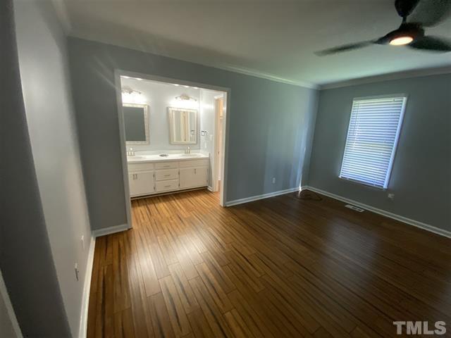 4209 Timberbrook photo'