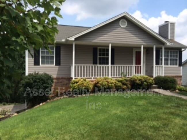 Foto del edificio - 4756 Brierley Dr