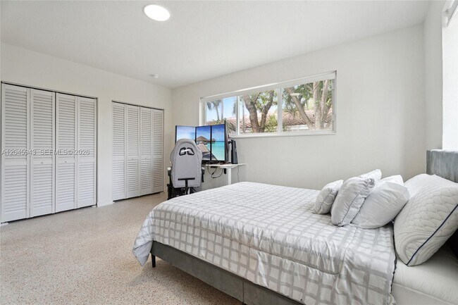 Foto del edificio - 835 80th St