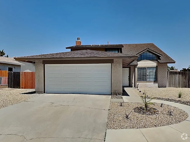 Building Photo - 7363 Lime Ave