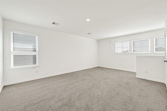 Building Photo - 3911 Windy Whisper Dr