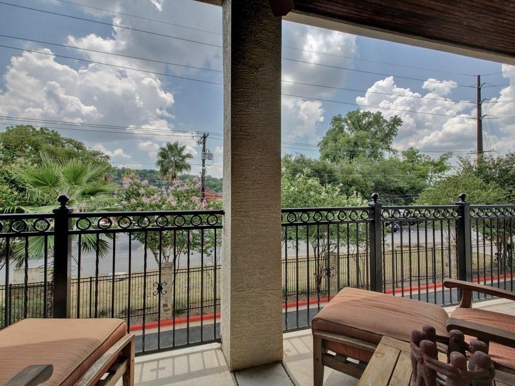 2226 Westlake Dr Unit 13, Austin, TX 78746 Condo for Rent in Austin