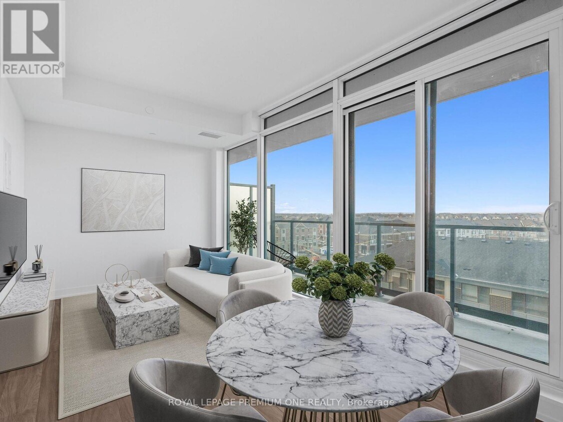 Photo principale - 225 Veterans Drive