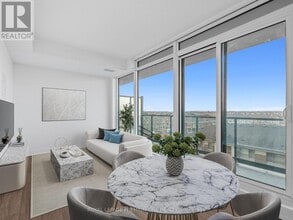 Building Photo - 225 Veterans Drive