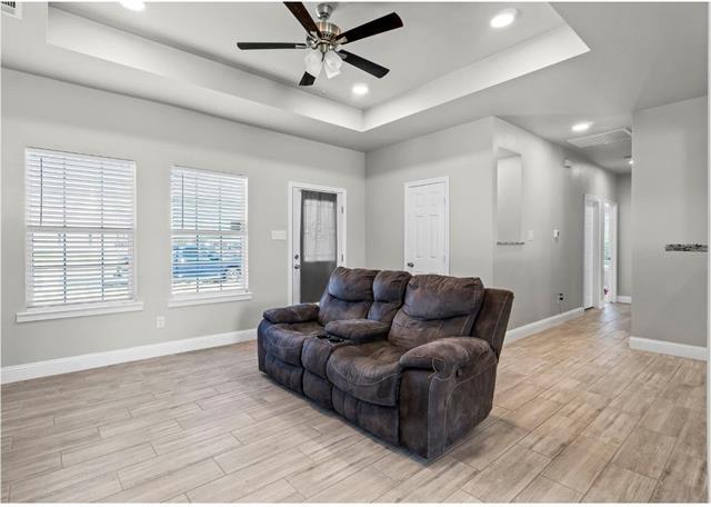 Foto del edificio - 4709 Jefferson St