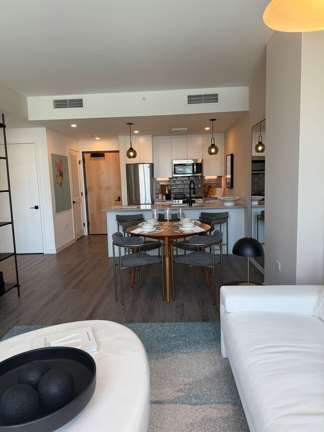 Building Photo - 55 NW 24th St