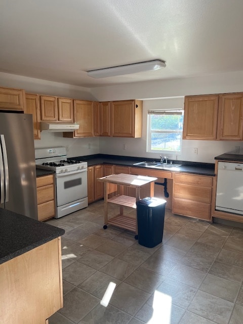 Foto del edificio - 701 W 19th Ave