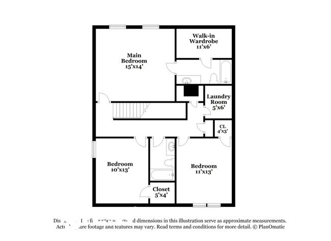 Building Photo - 6618 Charleston Dr
