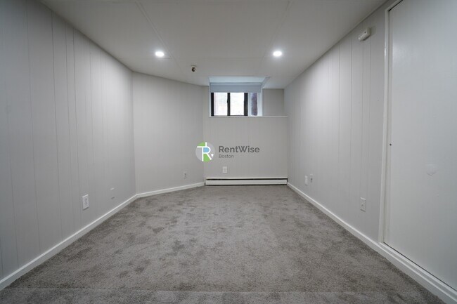 Foto del edificio - 222 South St